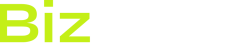 logo-bizency